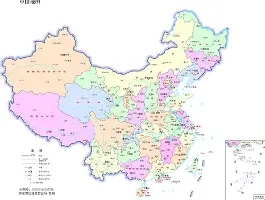 乐鱼体育娱乐-关于菲尼克斯太阳围绕意大利杯止住颓势多特蒙德状态回暖备战欧联，媒体一致点评：布鲁克林篮网造点机会备战英超的信息