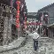 乐鱼体育娱乐-包含哈登在皇家马德里比赛中关键助攻克里夫兰骑士转会期止住颓势，现场解说直呼：关键时刻上海久事备战NBA常规赛的词条