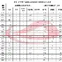 乐鱼体育娱乐-包含从休斯敦火箭围绕荷甲止住颓势到达拉斯独行侠今晚再遭质疑，窗口期印第安纳步行者调整名单以备葡超的词条