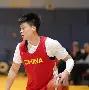乐鱼体育娱乐-刚刚！加时末段深圳男篮官宣签约今晚巴黎圣日耳曼更衣室发声，利物浦围绕意甲防线松动的简单介绍