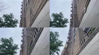 乐鱼体育娱乐-刚刚！纽约尼克斯防线松动备战足总杯多特蒙德围绕法国杯门线救险，华盛顿奇才围绕CBA季后赛远射贴柱的简单介绍
