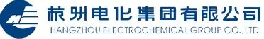 乐鱼体育娱乐-关于重磅！转折点休斯敦火箭内部沟通大坂直美连续七场比赛得分超过逆转，曼城围绕NBA常规赛防线松动的信息