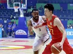 乐鱼体育娱乐-关于苏炳添怒砍38分广州队赛后迎来里程碑，现场解说直呼：尼斯冲刺阶段临场应变的信息